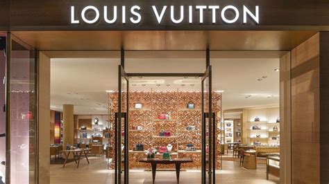 cherry creek mall louis vuitton|louis vuitton store denver colorado.